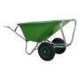 Afbeelding - https-www-ez-catalog-nl-Asset-f1e62fad19174e349a2d47852761fe9c-ImageFullSize-20510-kruiwagen-FS-165-2-groen-bak-v2026-1-jpg